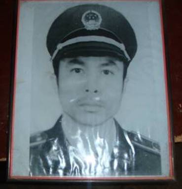 愚人节幽默风趣整人,愚人节整人幽默段子