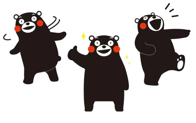 霓虹搞笑表情包,日本很魔性的表情包