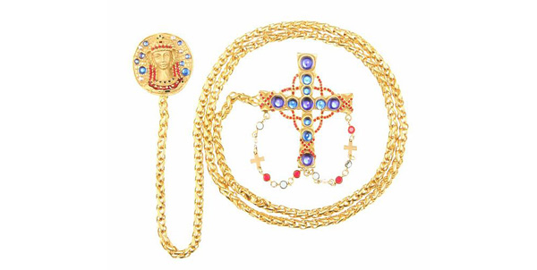 小学生怎么穿潮流时代的衣服 (小学生减龄时尚衣服)