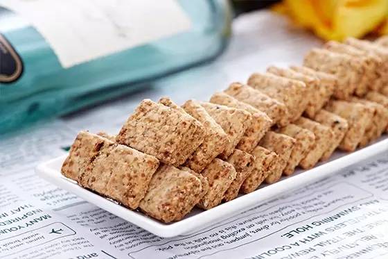 橙汁cp组合,橙汁cp是谁