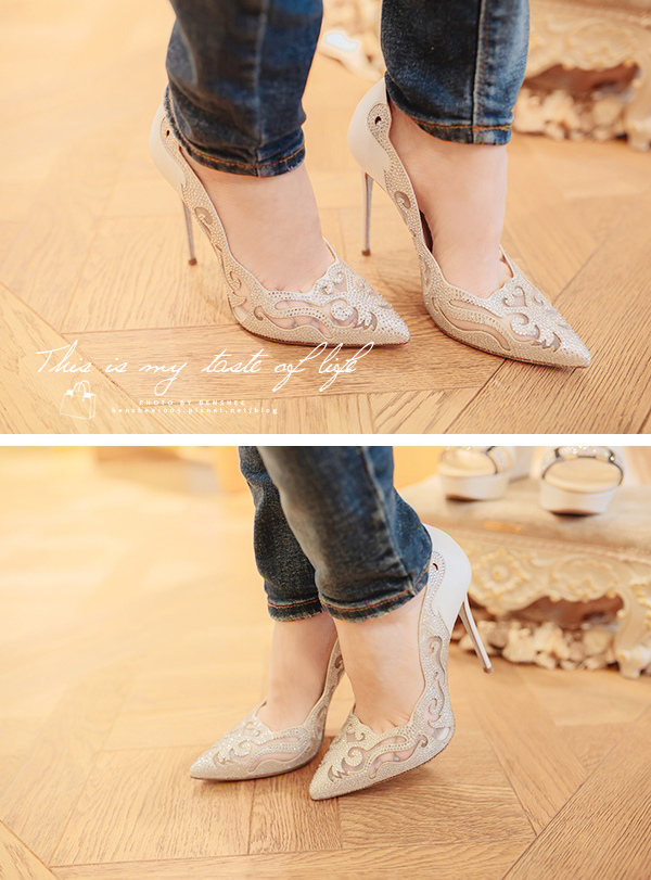 caovilla鞋子多少钱,caovilla女鞋新款