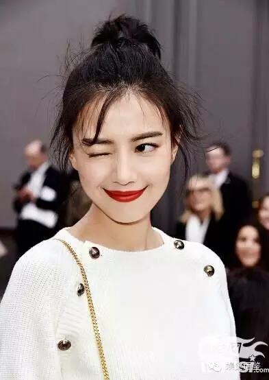 李少红爱将年代戏美人，她收割邓超贾乃亮陈浩民，将挑战巩俐经典