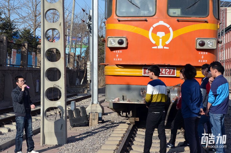 麦克风音响讲课,本地会议音响麦克风