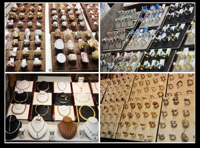 乘着地铁去迪士尼,乘着地铁去兜风