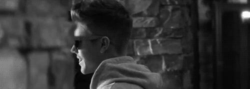 aj12发售价,aj12价格下限