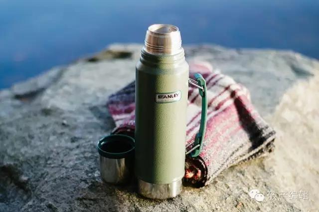 象印和膳魔师推荐,象印和膳魔师怎么选