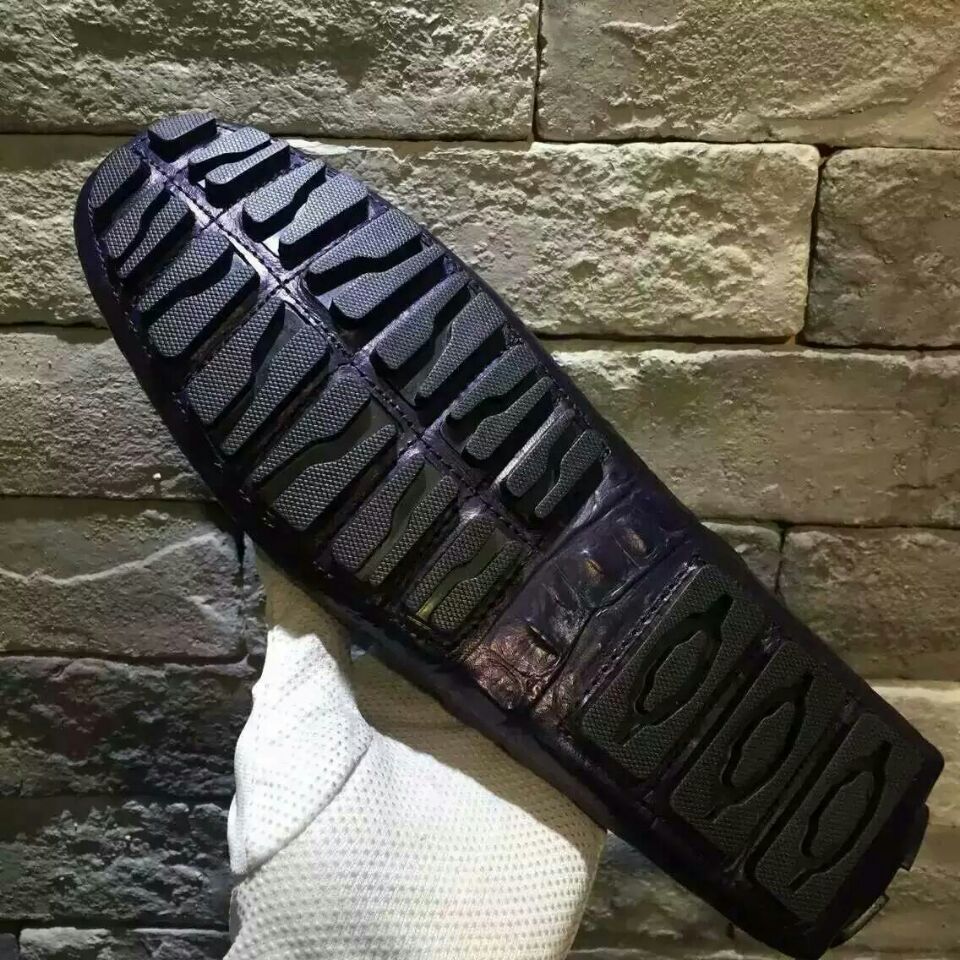 古驰乐福鞋 (古驰乐福鞋新款)