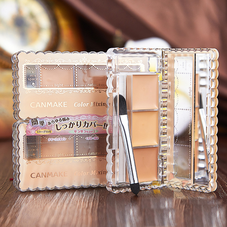 值得买的日妆,好用的日妆排行榜