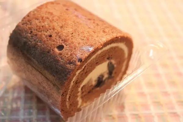 我们冒死潜入，才打探到这家黑面包坊的内幕——石家庄美食