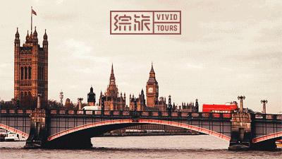 巴厘岛一日游旅游攻略自由行,巴厘岛自由行一日游攻略大全