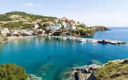 巴厘岛一日游旅游攻略自由行,巴厘岛自由行一日游攻略大全