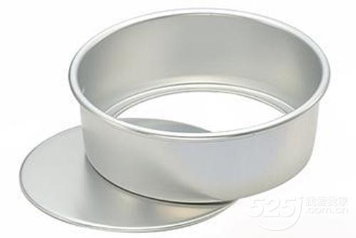 走出精益的误区,进军模具行业需要注意什么