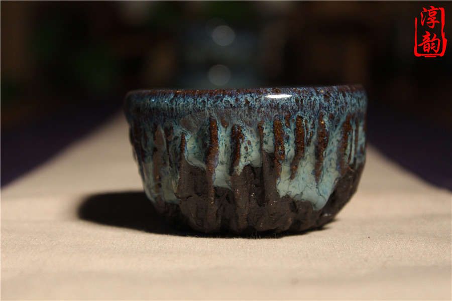 茉莉龙井茶功效与功能,枸杞泡龙井茶的功效