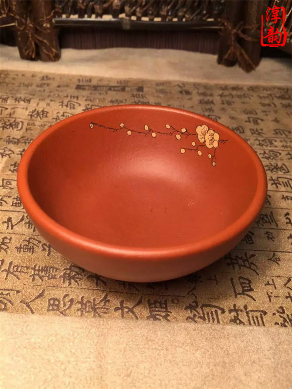 茉莉龙井茶功效与功能,枸杞泡龙井茶的功效