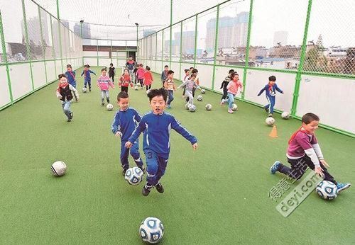 武汉汉马路线交通管制,汉马交通管制最新消息