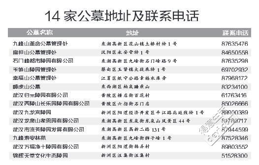 武汉汉马路线交通管制,汉马交通管制最新消息