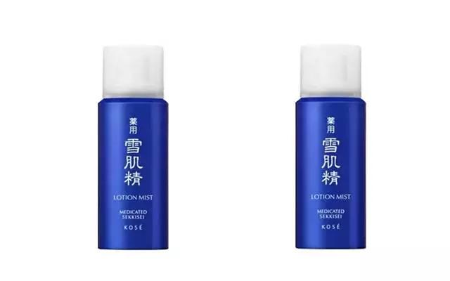 岛国购物扫盲大集合，去了日本，这些东西你一定要买！