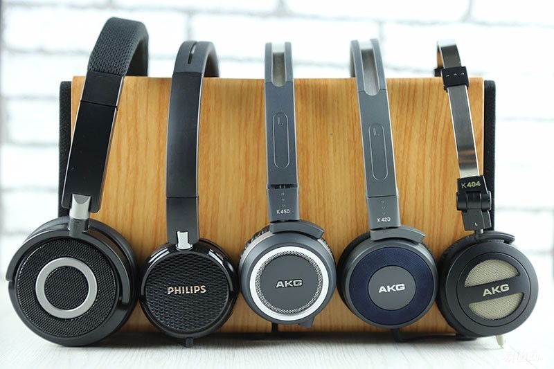 逆天了视频完全版,逆天了完全视频