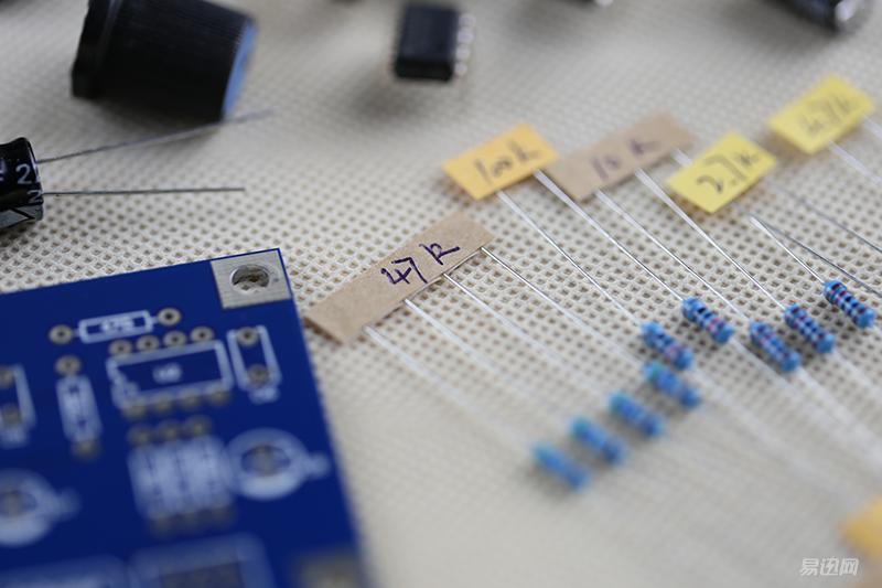 逆天了视频完全版,逆天了完全视频