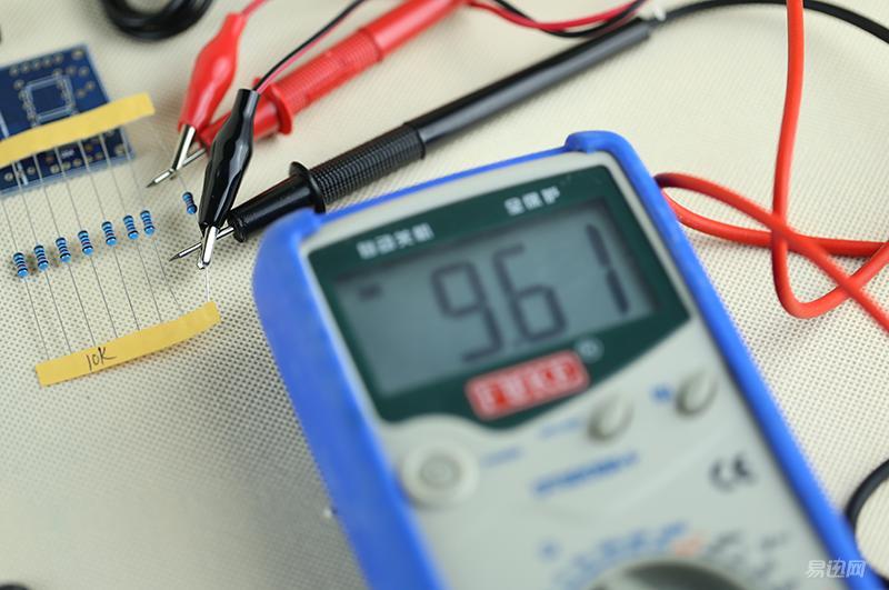 逆天了视频完全版,逆天了完全视频