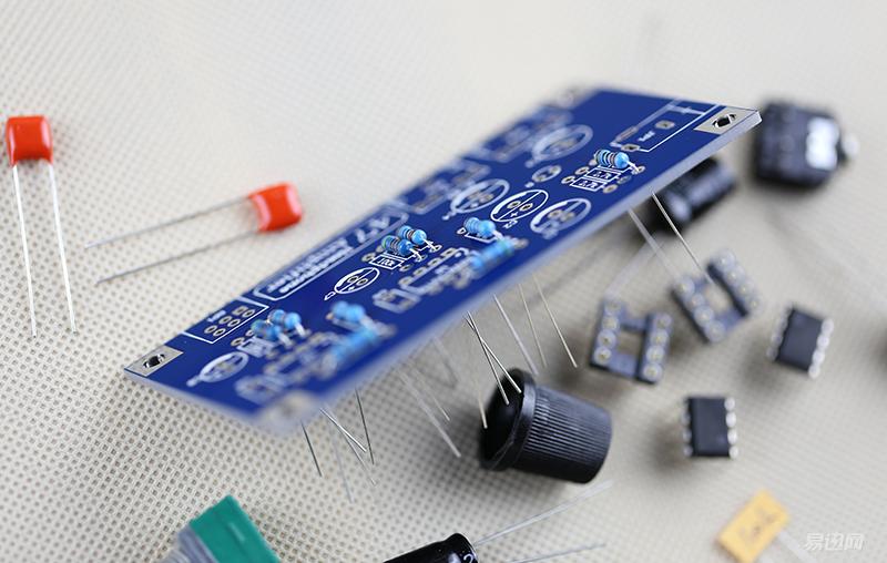 逆天了视频完全版,逆天了完全视频