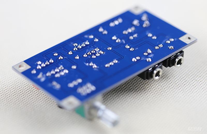 逆天了视频完全版,逆天了完全视频