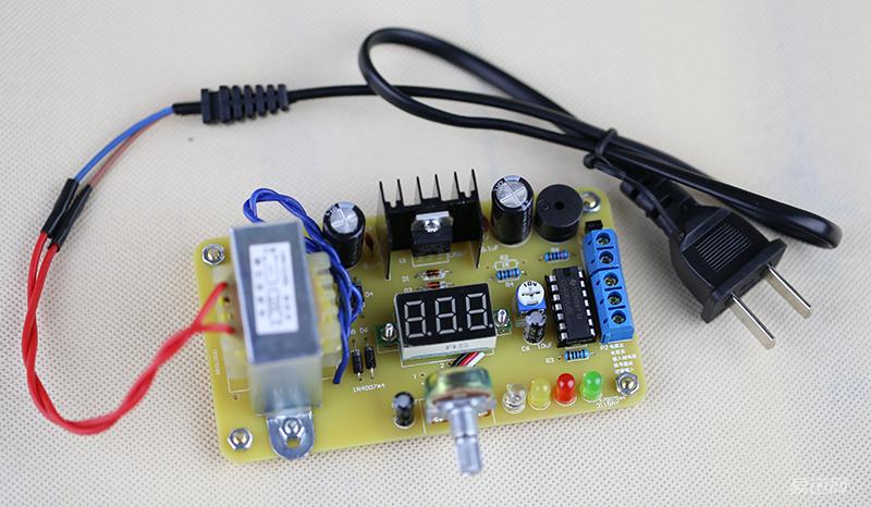 逆天了视频完全版,逆天了完全视频