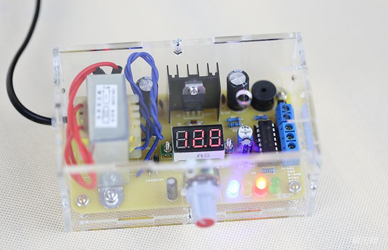 逆天了视频完全版,逆天了完全视频