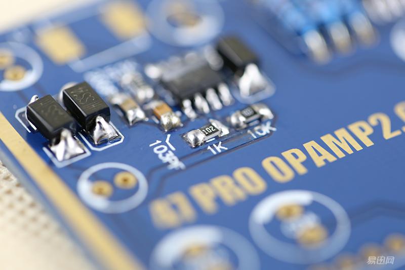 逆天了视频完全版,逆天了完全视频