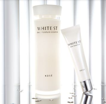 日系化妆品秒杀新垣结衣,新垣结衣美妆教程