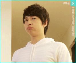 为了撩倒宋仲基韩剧女主们都穿哪些品牌的衣服？