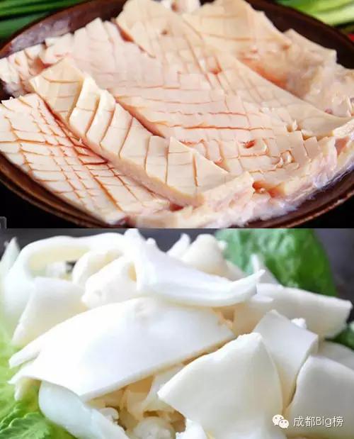 为全国人民科普火锅串串麻辣烫是每一个成都人的毕生课题