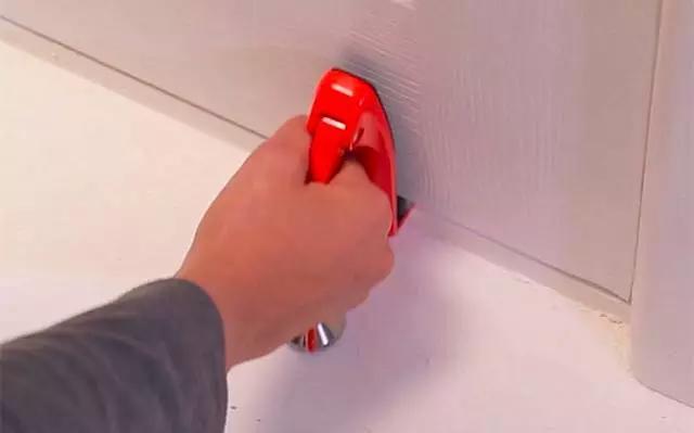 突遇袭击如何逃生自救,被意外袭击如何自救