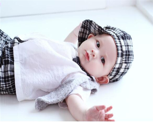 行家支招：教你如何孕育聪明又漂亮的宝宝