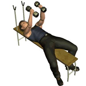 减肥不减胸的三个简单招数,减肥不减胸的方法