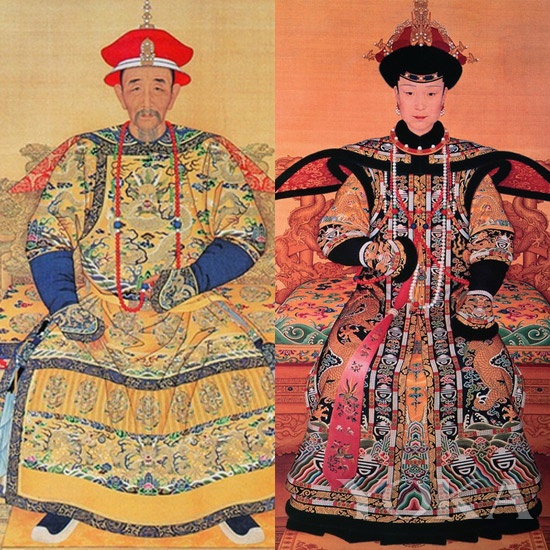 皇帝红珊瑚,祥瑞红珊瑚