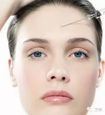 抬头纹手术会不会影响眼睛,抬头纹手术后有后遗症吗