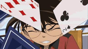 又到了一年一度柳絮过敏的季节,又到了柳絮泛滥的季节过敏怎么办