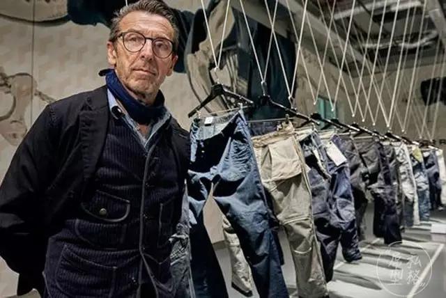 g-star质量怎么样,g-star主打产品是什么