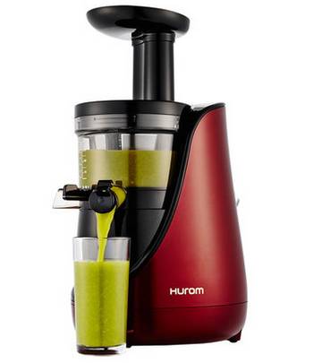 宝宝用品好物大人也能够用,宝宝用品准备好了