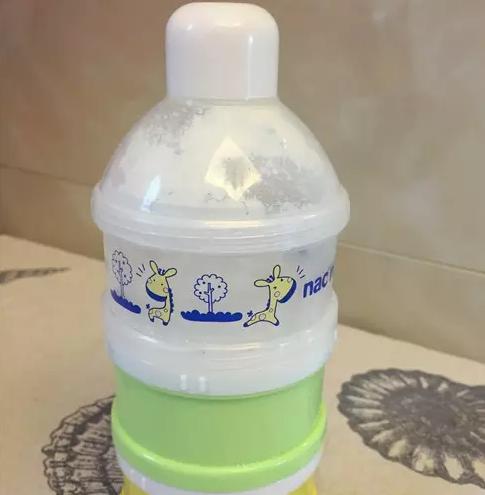 宝宝用品好物大人也能够用,宝宝用品准备好了