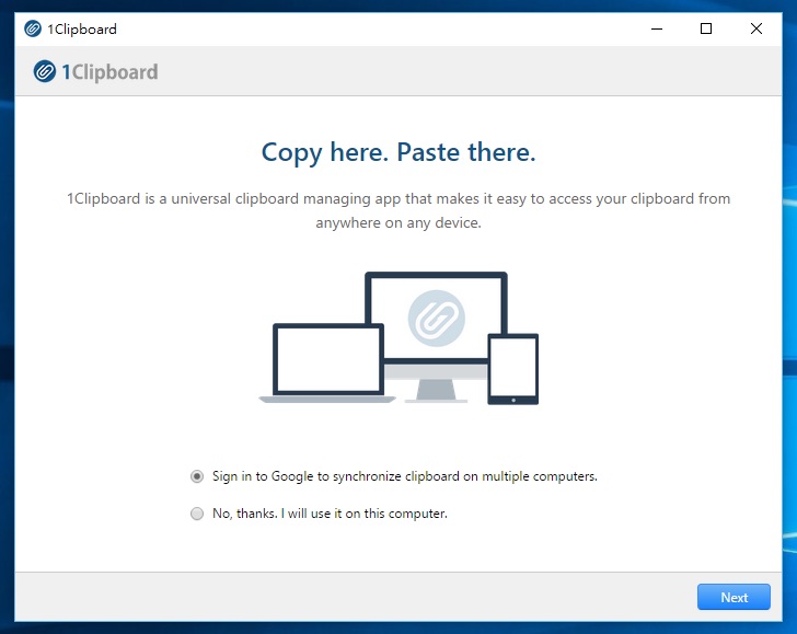 clipboard怎么同时复制图片,一键复制clipboard