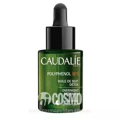 护肤狂,不同肤质的护肤重点您知道几个