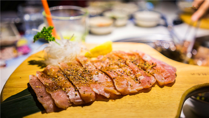 老山城重庆记忆,市井重庆找寻重庆的专属记忆