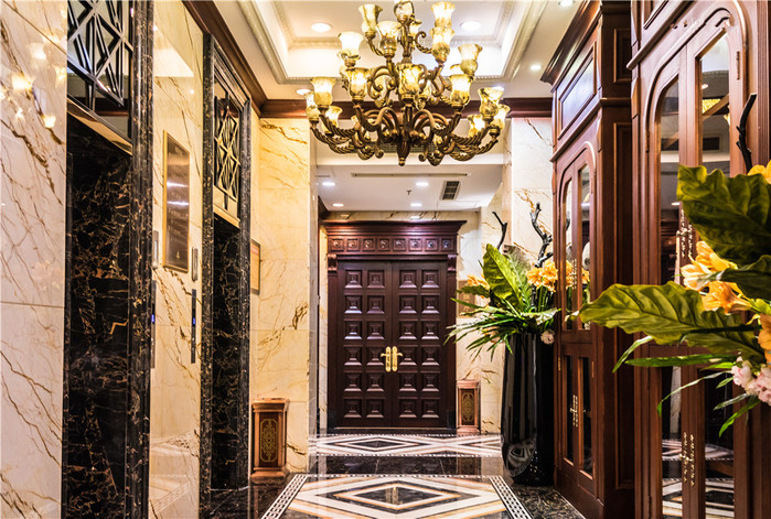 老山城重庆记忆,市井重庆找寻重庆的专属记忆