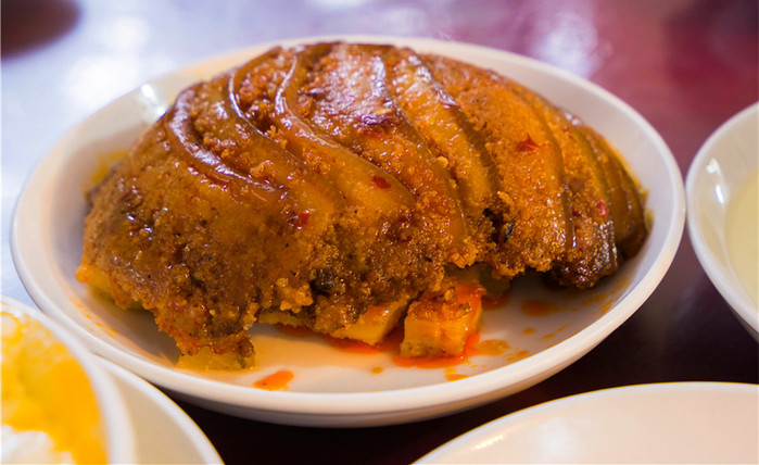 老山城重庆记忆,市井重庆找寻重庆的专属记忆