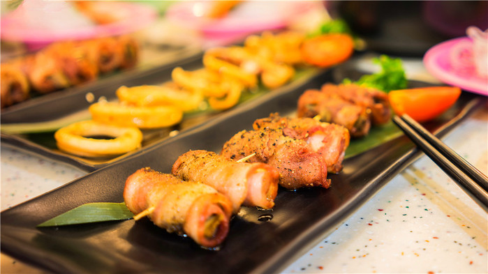 老山城重庆记忆,市井重庆找寻重庆的专属记忆