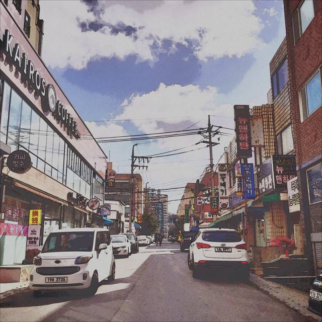 出川记,出川旅行记音乐