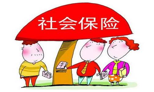 必看|6种人工资要涨，6类费用要降，桩桩件件关系到你的钱袋袋~~~