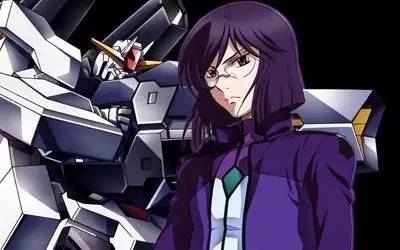 闃垮畢鐜ヽosplay,闃垮畢鐨刢osplay